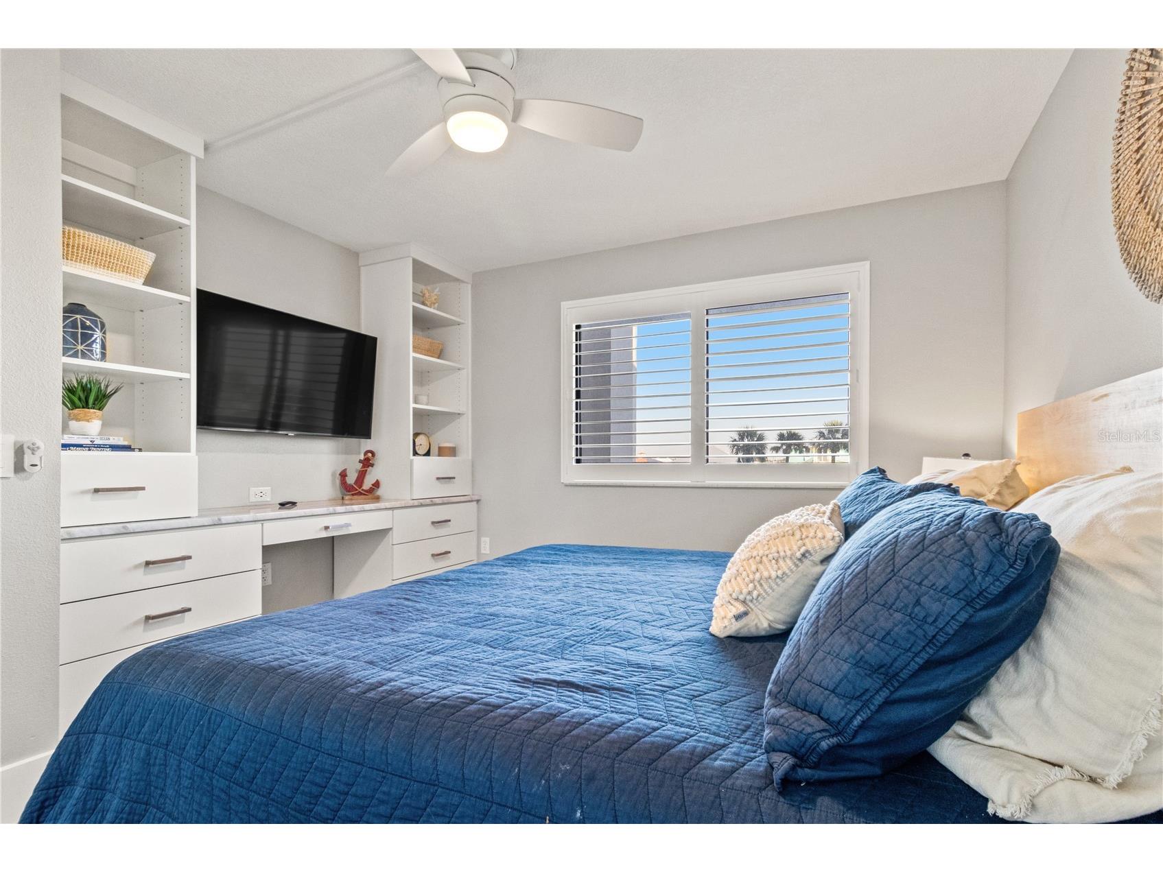 6035 Sea Ranch Drive #203 Hudson FL 34667 TB8464094 image20