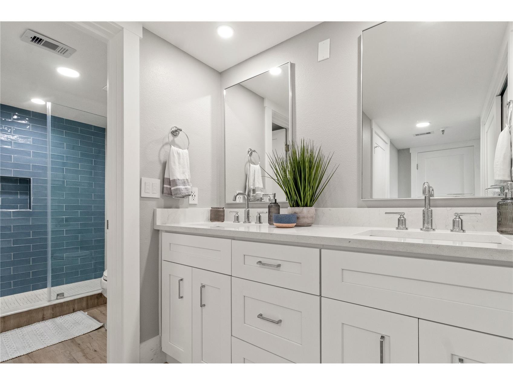 6035 Sea Ranch Drive #203 Hudson FL 34667 TB8464094 image21