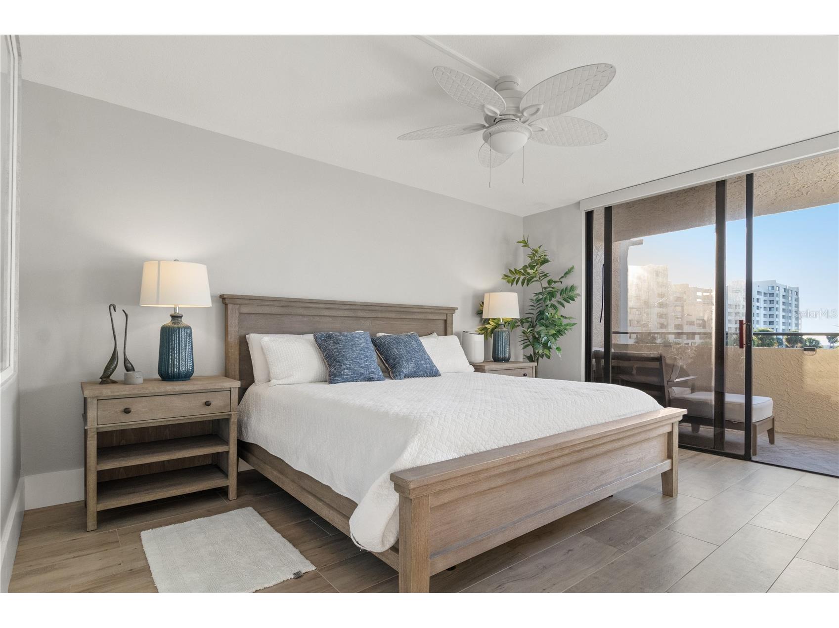 6035 Sea Ranch Drive #203 Hudson FL 34667 TB8464094 image22