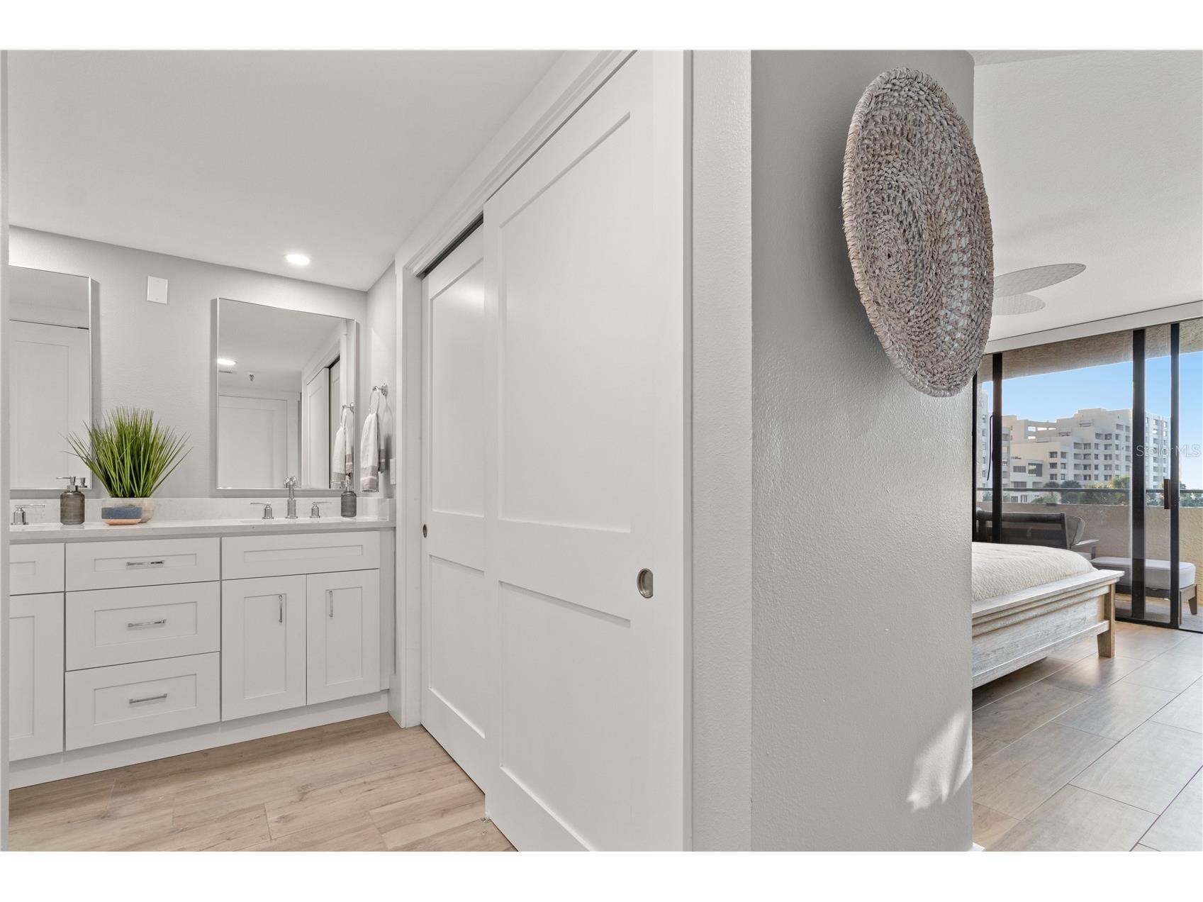 6035 Sea Ranch Drive #203 Hudson FL 34667 TB8464094 image23