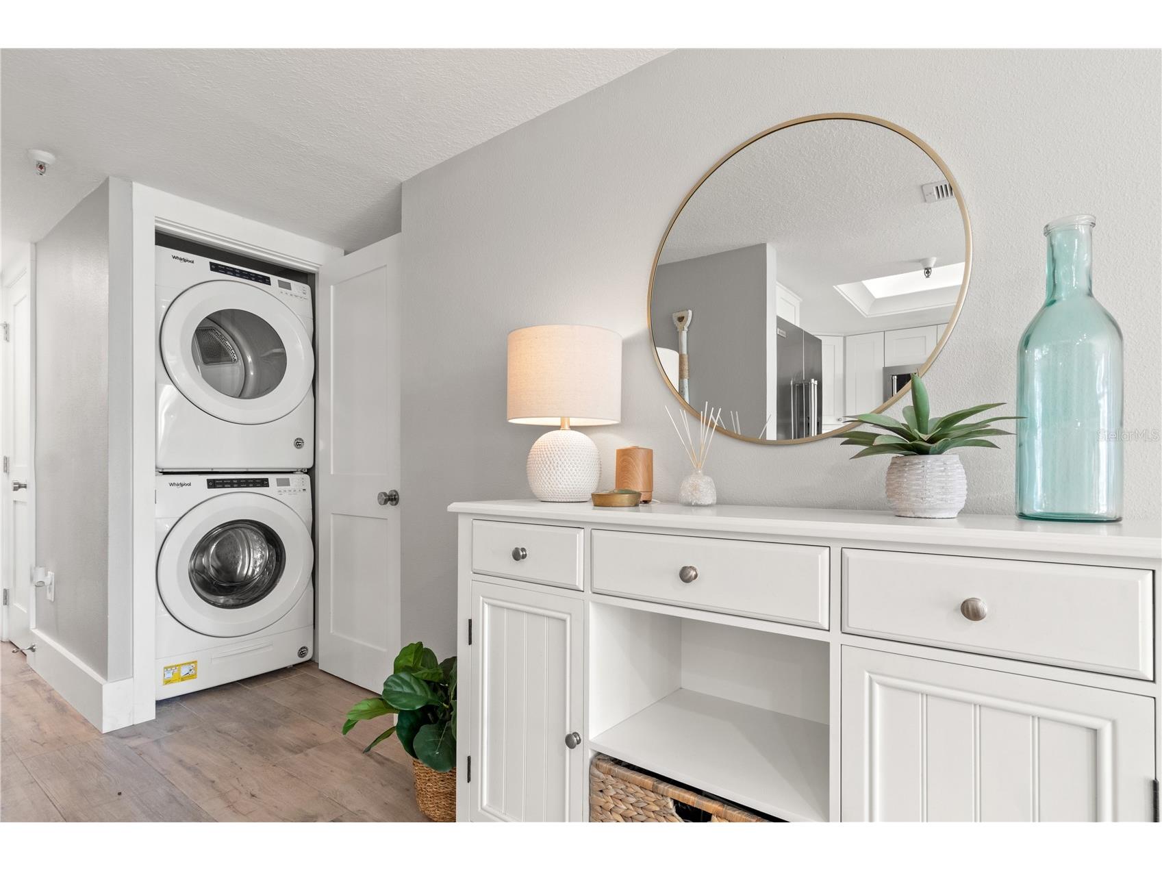 6035 Sea Ranch Drive #203 Hudson FL 34667 TB8464094 image24