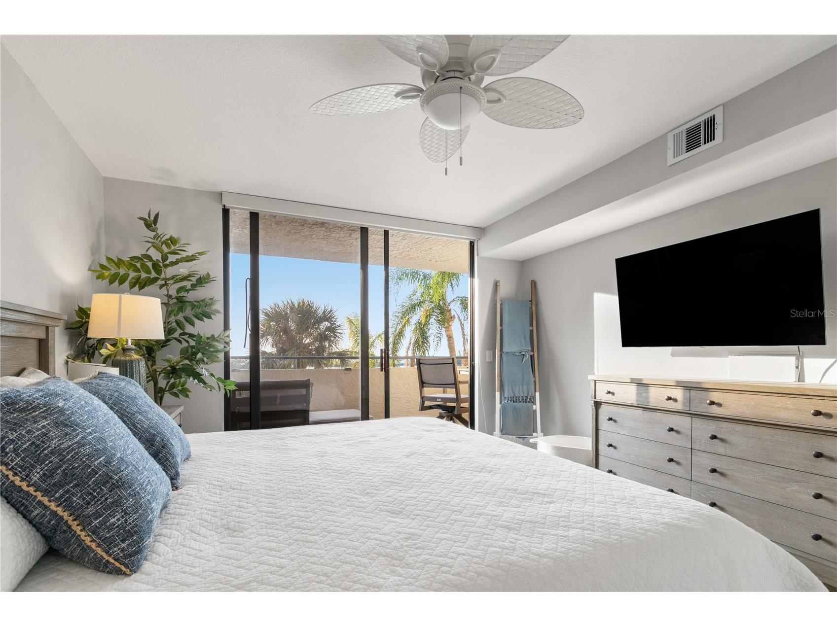 6035 Sea Ranch Drive #203 Hudson FL 34667 TB8464094 image25