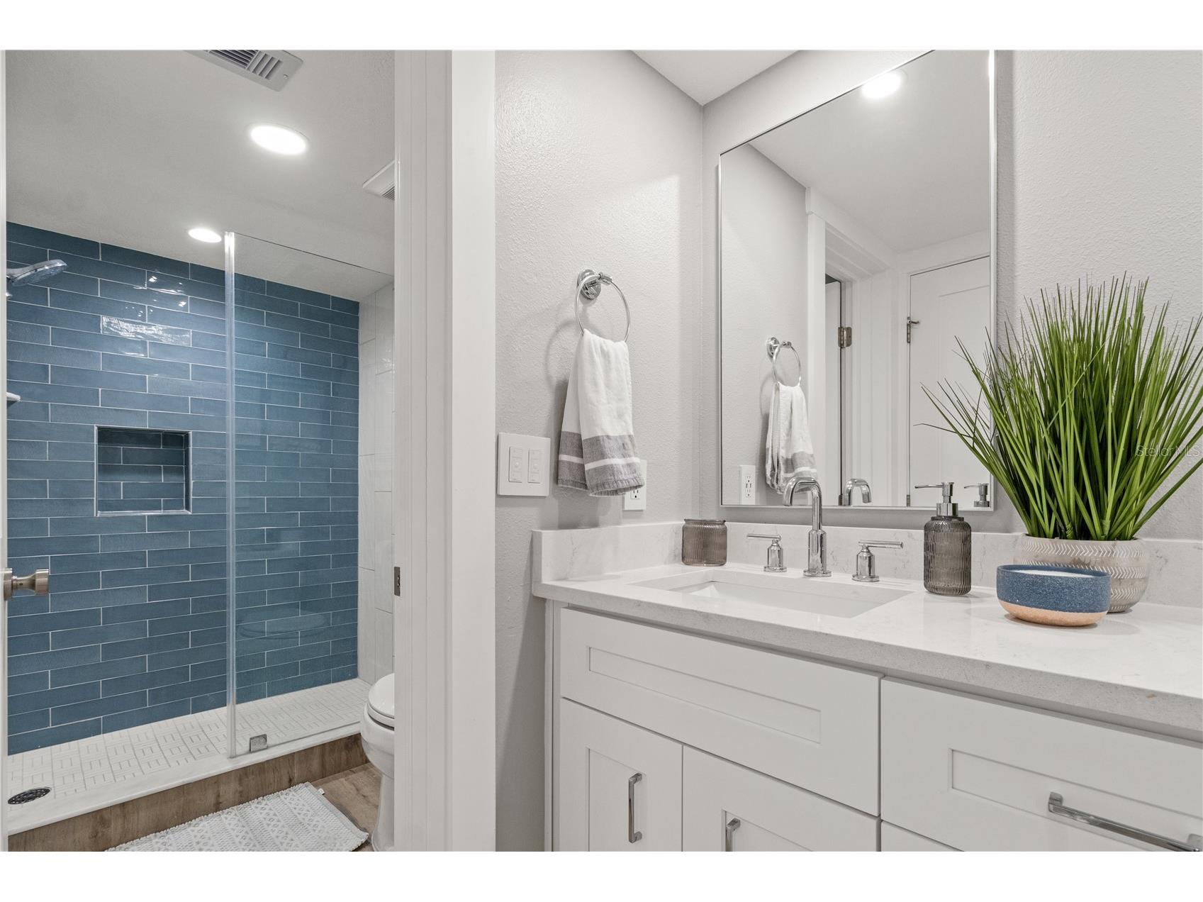 6035 Sea Ranch Drive #203 Hudson FL 34667 TB8464094 image27