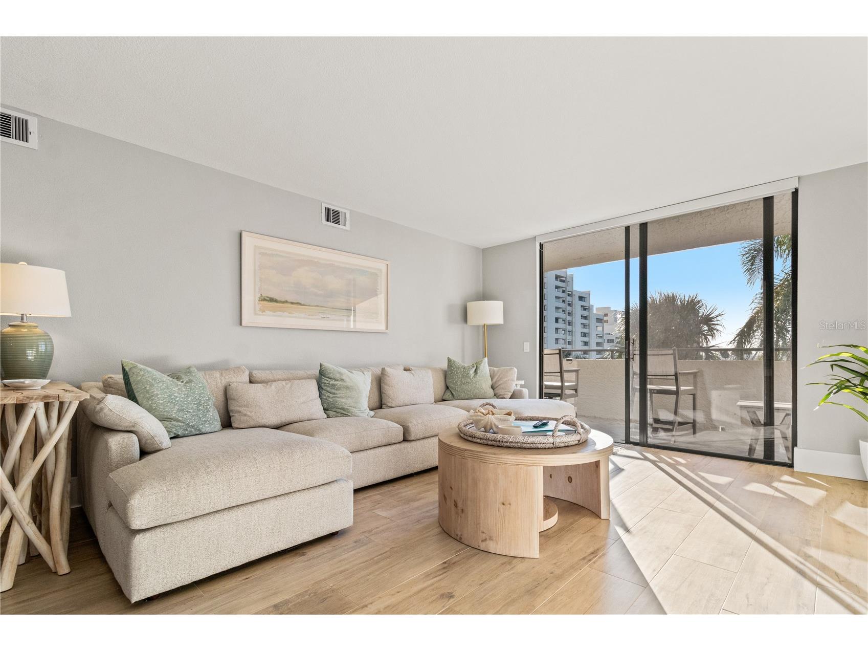 6035 Sea Ranch Drive #203 Hudson FL 34667 TB8464094 image3