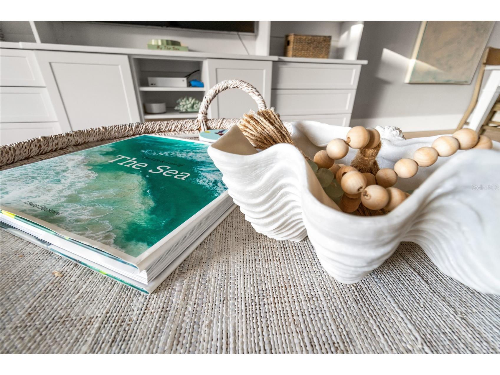 6035 Sea Ranch Drive #203 Hudson FL 34667 TB8464094 image30