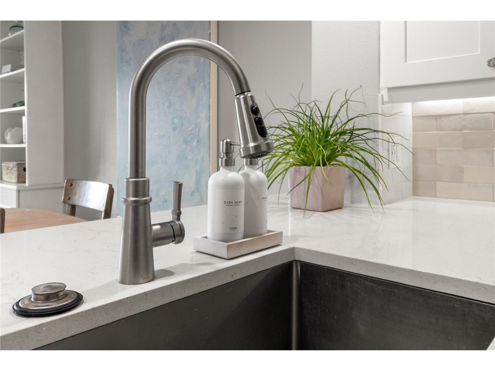 6035 Sea Ranch Drive #203 Hudson FL 34667 TB8464094 image31