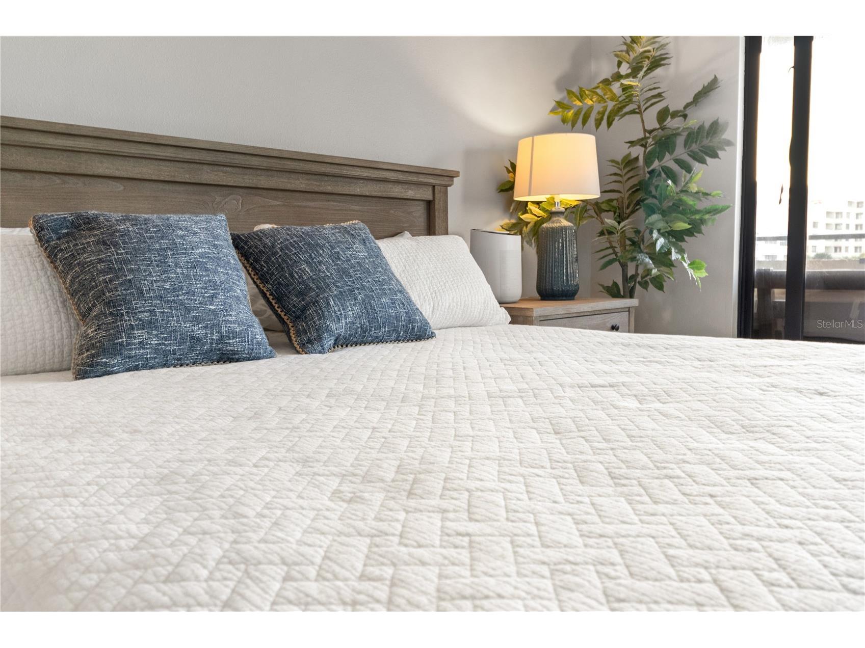 6035 Sea Ranch Drive #203 Hudson FL 34667 TB8464094 image32