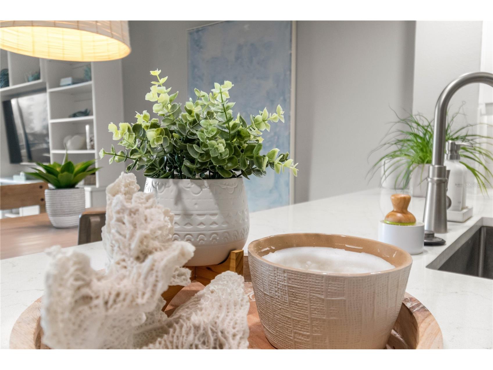 6035 Sea Ranch Drive #203 Hudson FL 34667 TB8464094 image33