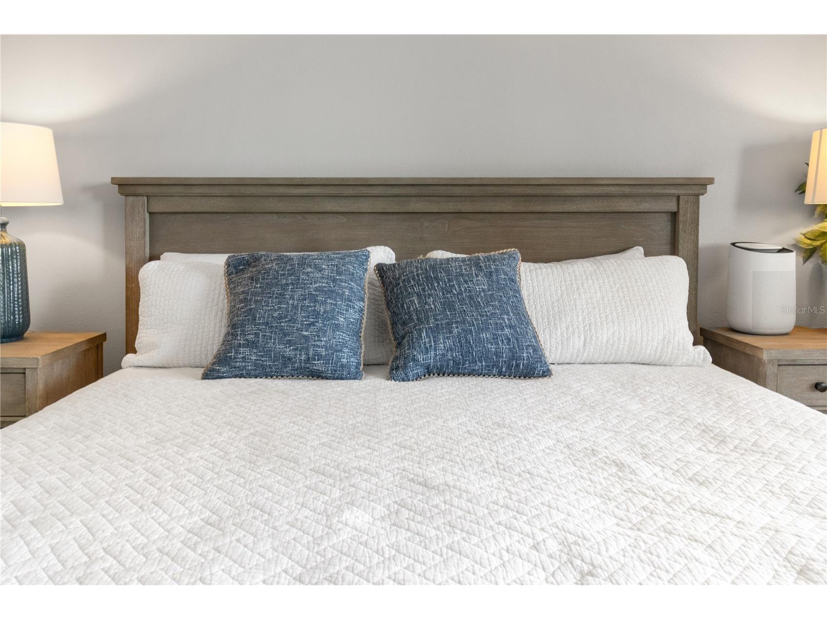 6035 Sea Ranch Drive #203 Hudson FL 34667 TB8464094 image34