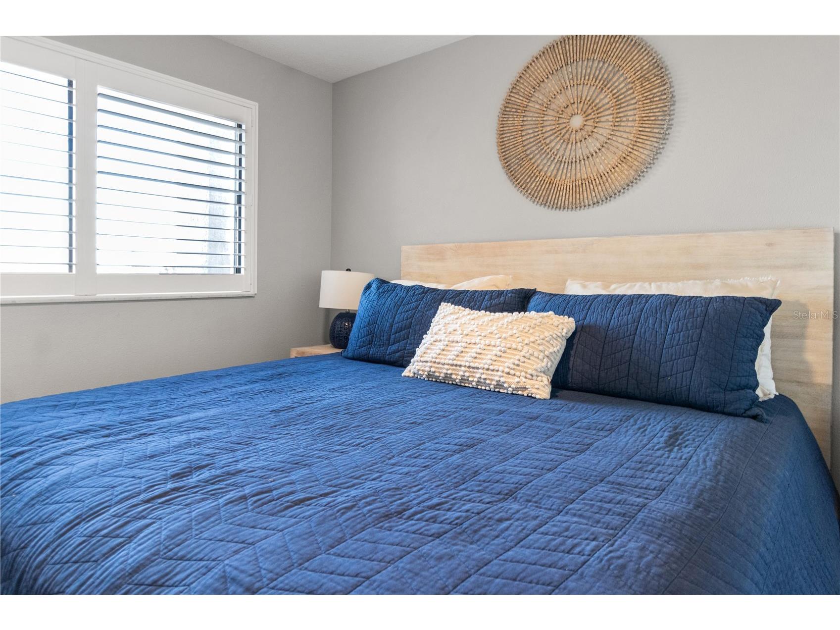 6035 Sea Ranch Drive #203 Hudson FL 34667 TB8464094 image35