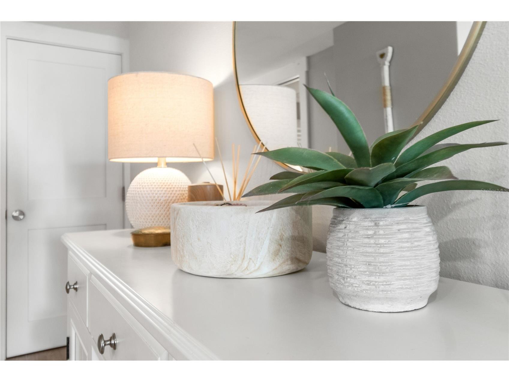 6035 Sea Ranch Drive #203 Hudson FL 34667 TB8464094 image36