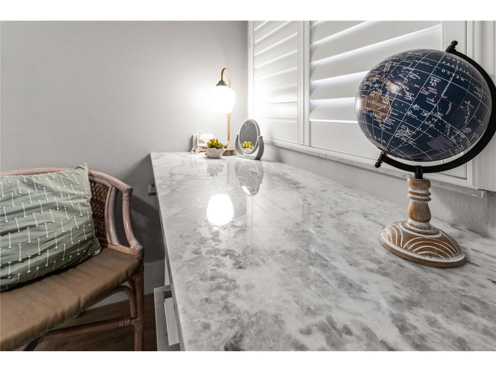 6035 Sea Ranch Drive #203 Hudson FL 34667 TB8464094 image37