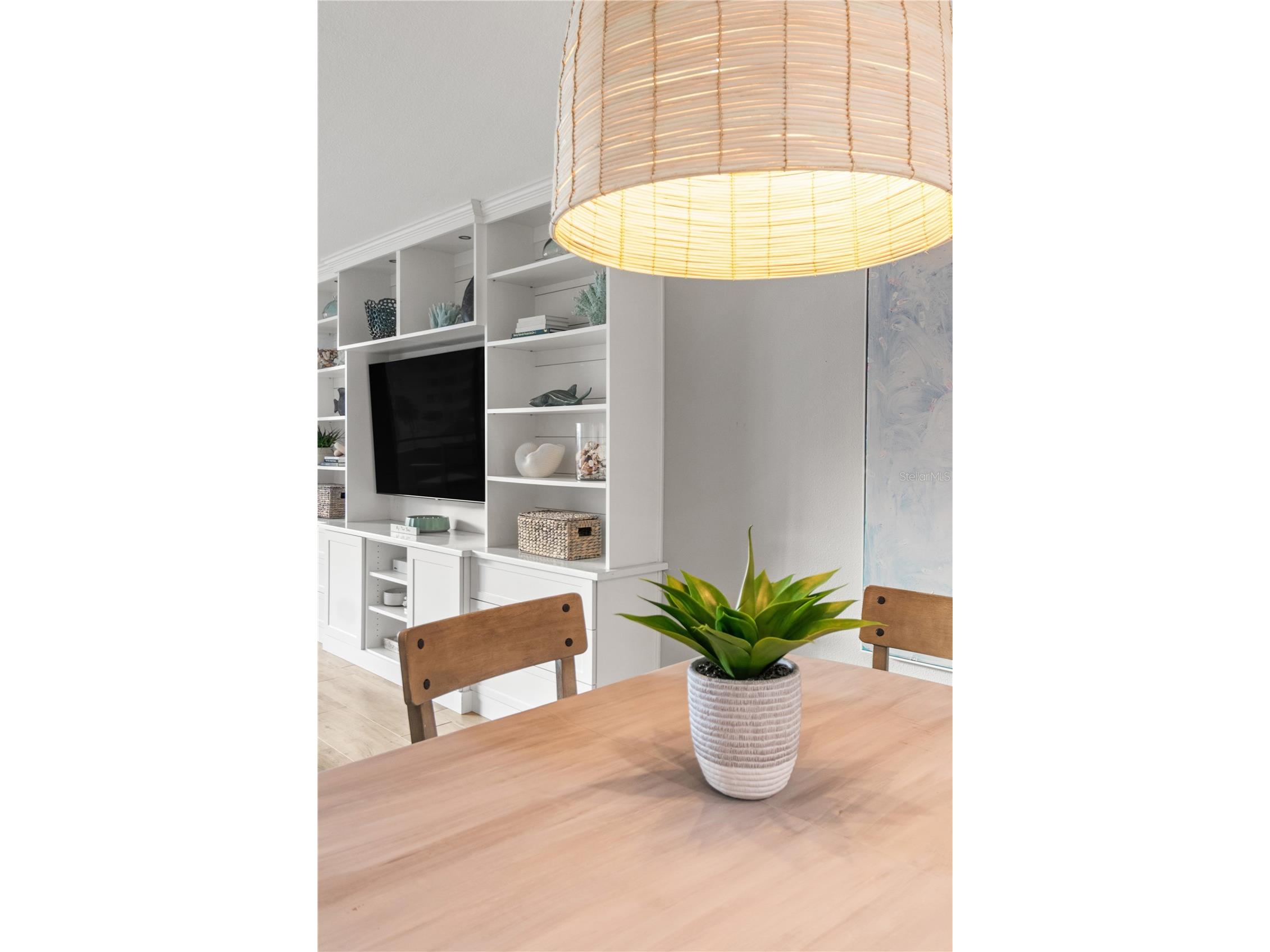 6035 Sea Ranch Drive #203 Hudson FL 34667 TB8464094 image39