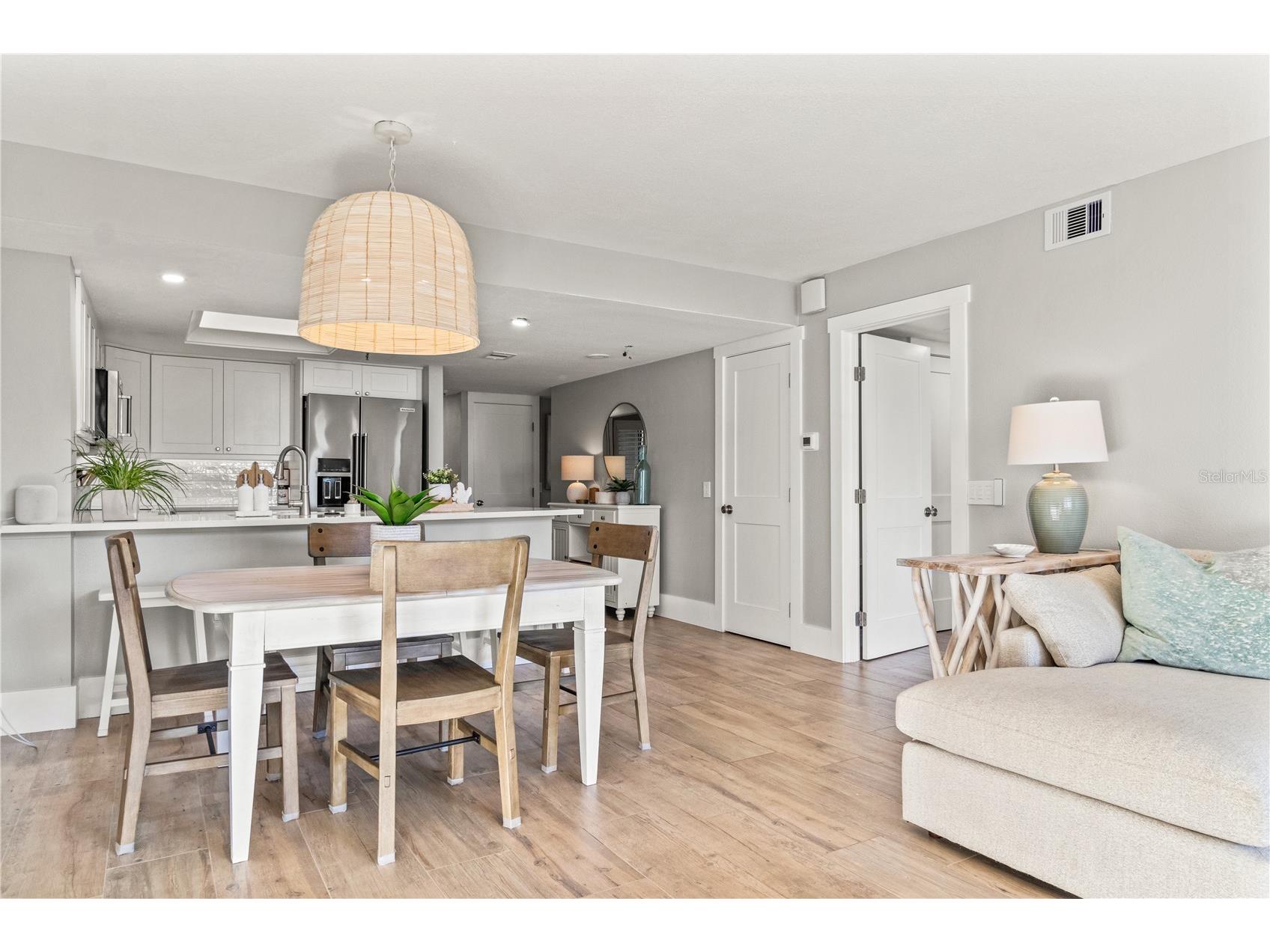 6035 Sea Ranch Drive #203 Hudson FL 34667 TB8464094 image4