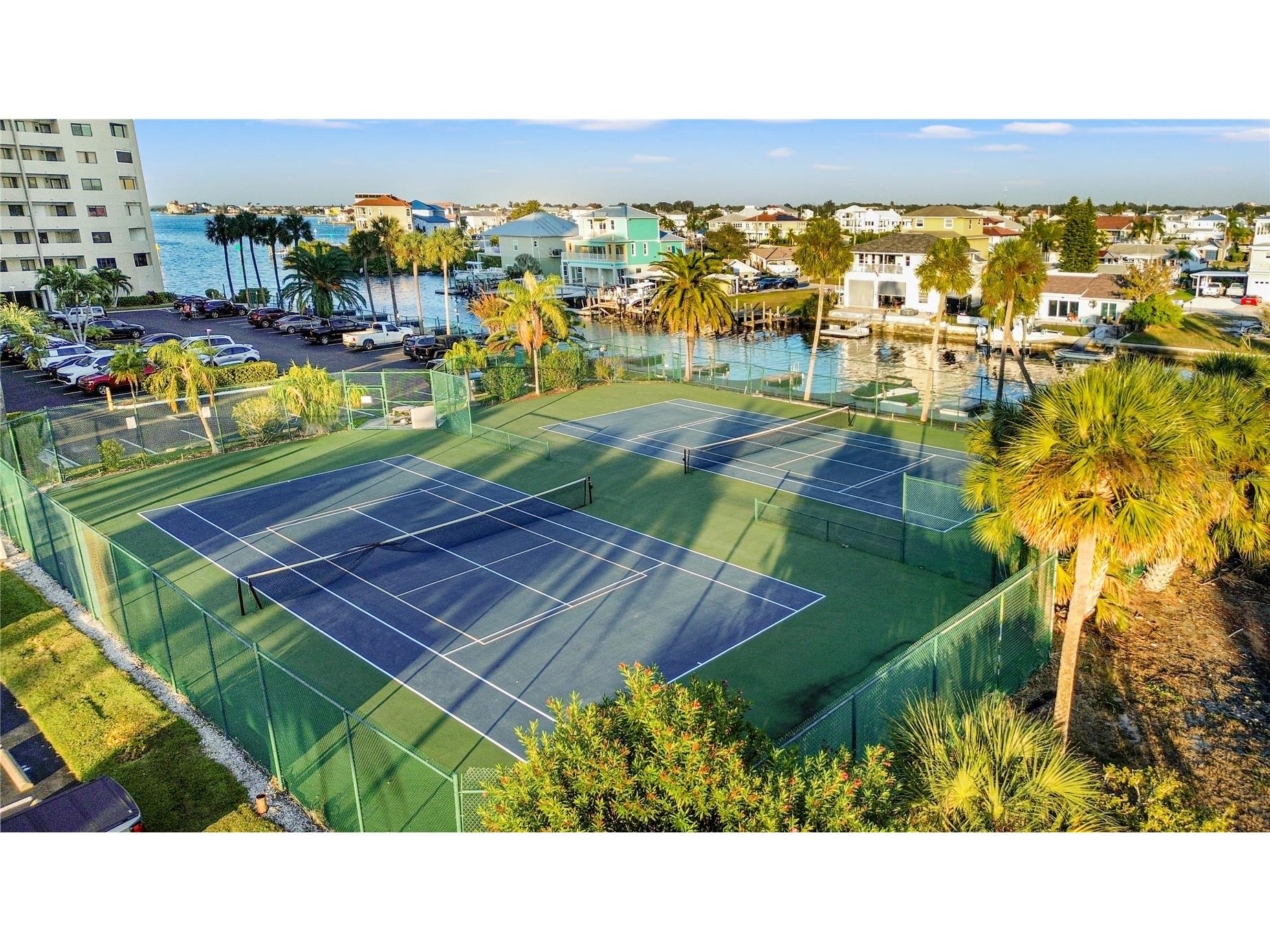 6035 Sea Ranch Drive #203 Hudson FL 34667 TB8464094 image40