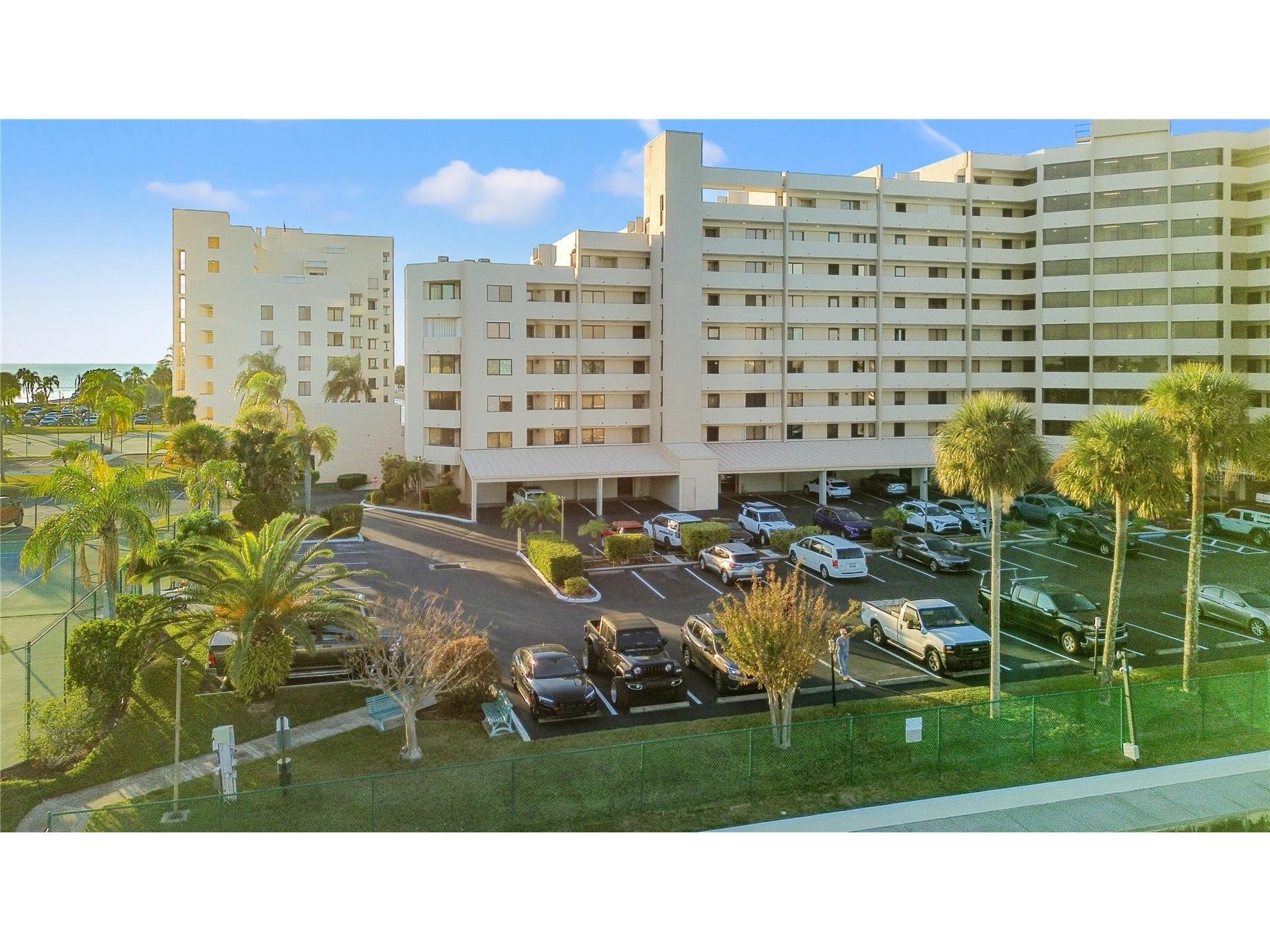 6035 Sea Ranch Drive #203 Hudson FL 34667 TB8464094 image44