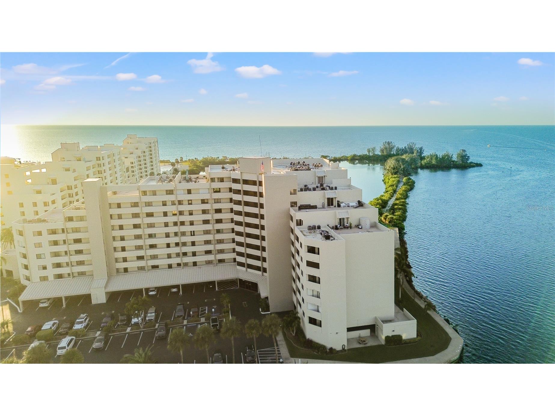 6035 Sea Ranch Drive #203 Hudson FL 34667 TB8464094 image47