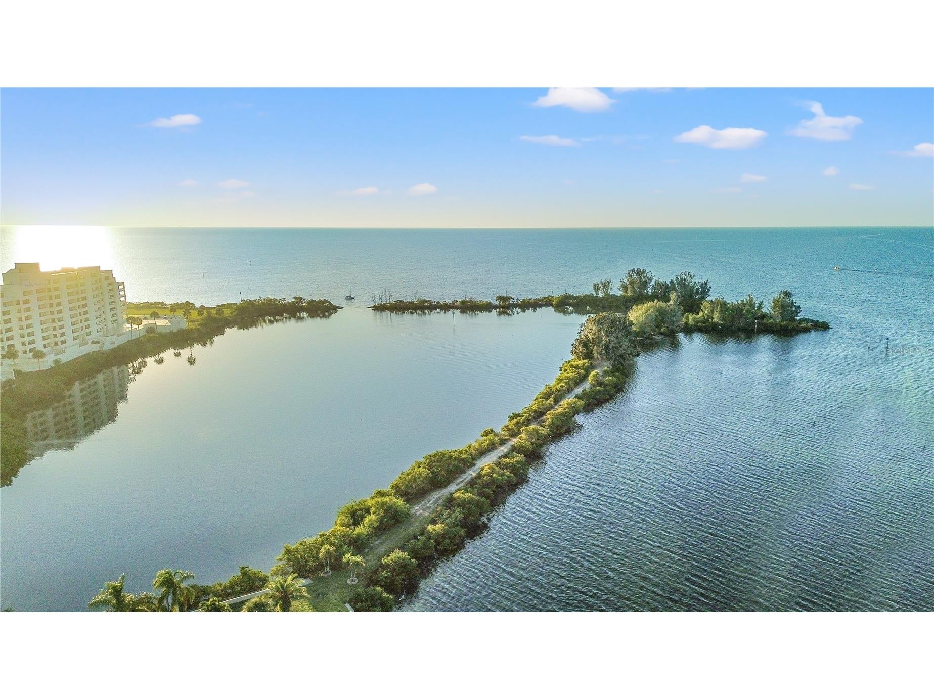 6035 Sea Ranch Drive #203 Hudson FL 34667 TB8464094 image49