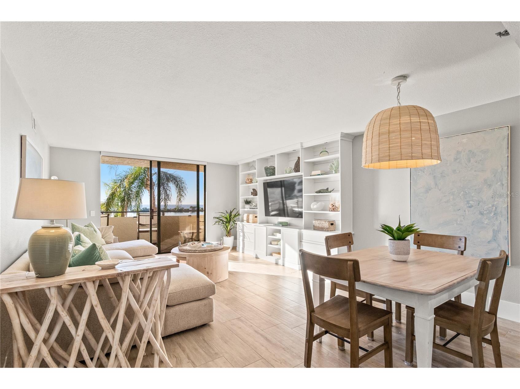 6035 Sea Ranch Drive #203 Hudson FL 34667 TB8464094 image5