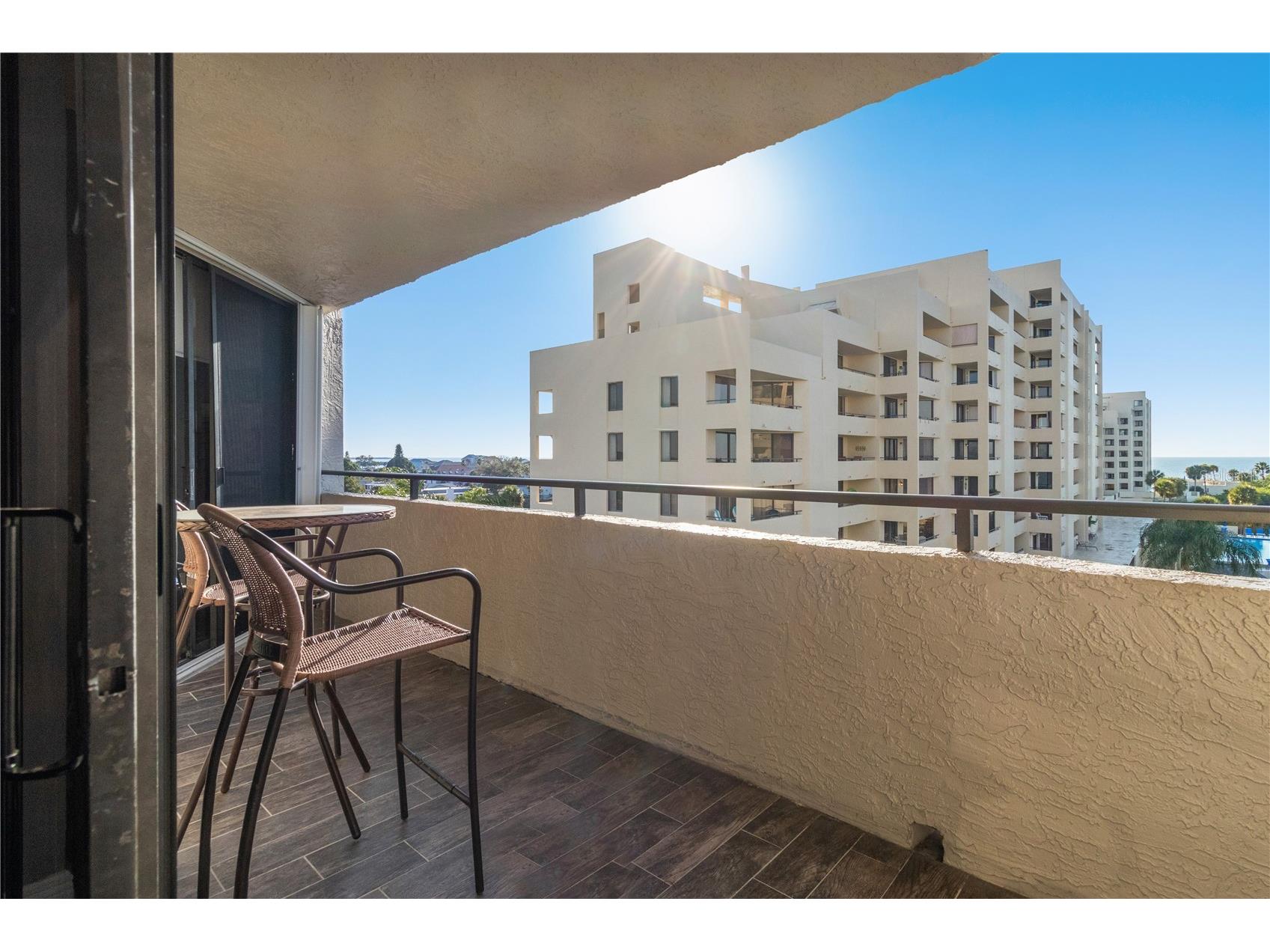 6035 Sea Ranch Drive #203 Hudson FL 34667 TB8464094 image51