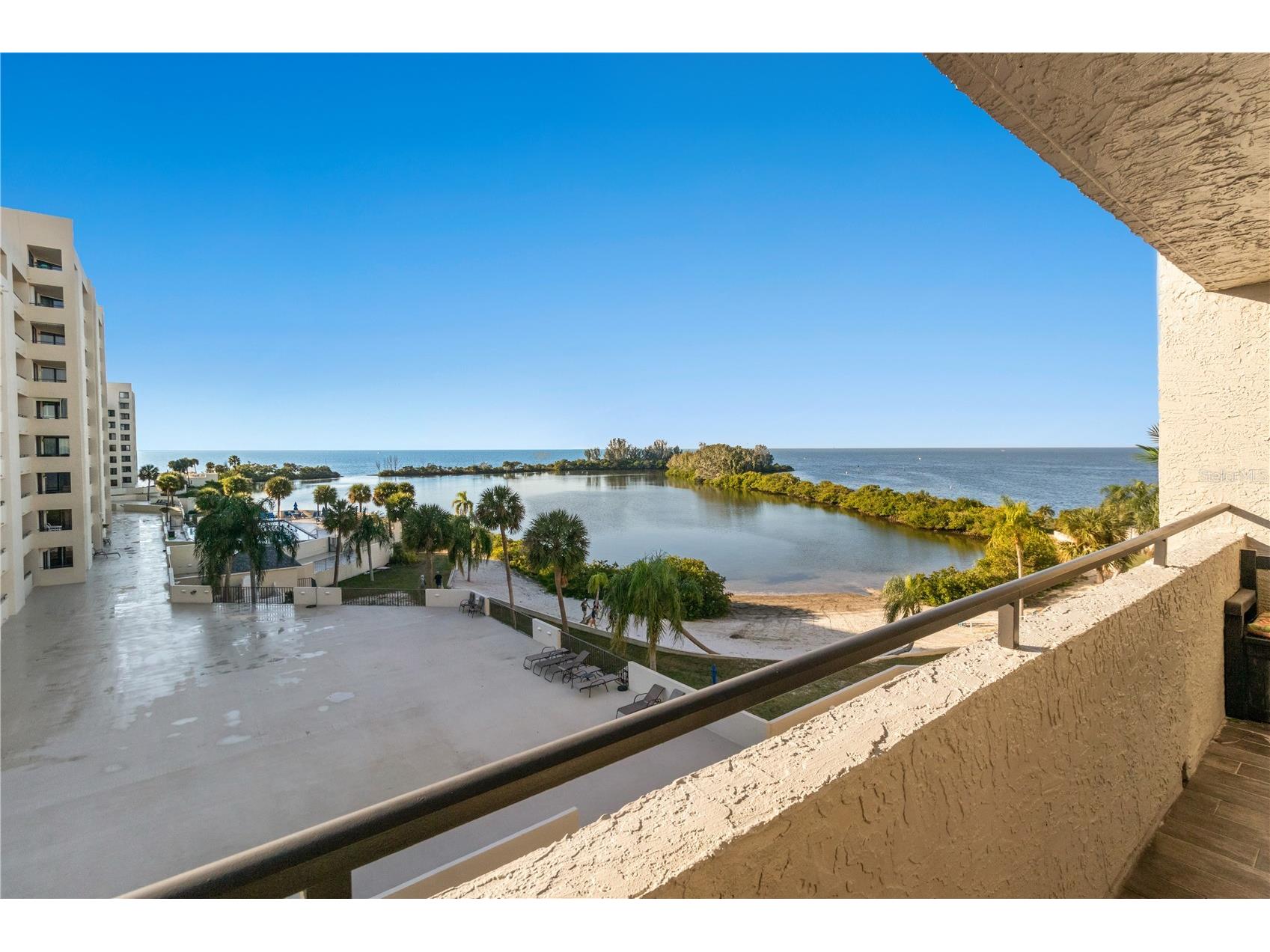 6035 Sea Ranch Drive #203 Hudson FL 34667 TB8464094 image52