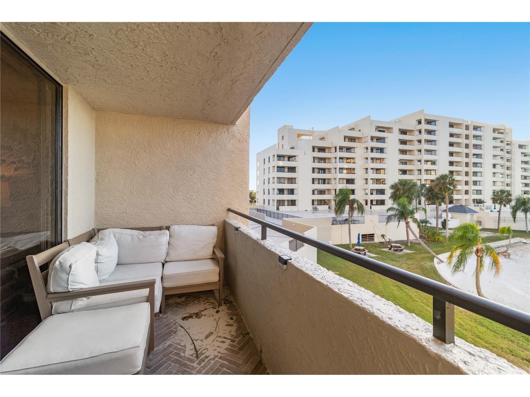 6035 Sea Ranch Drive #203 Hudson FL 34667 TB8464094 image53