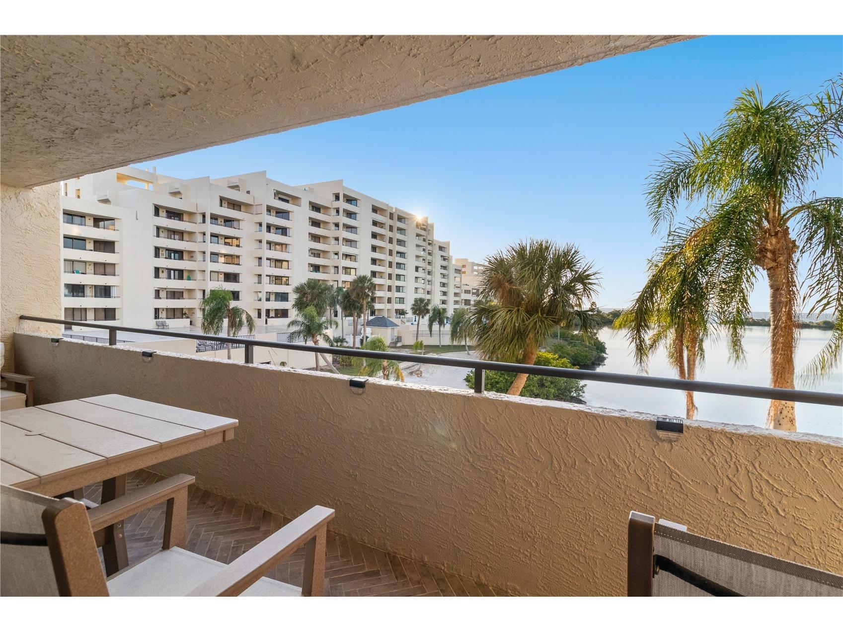 6035 Sea Ranch Drive #203 Hudson FL 34667 TB8464094 image54