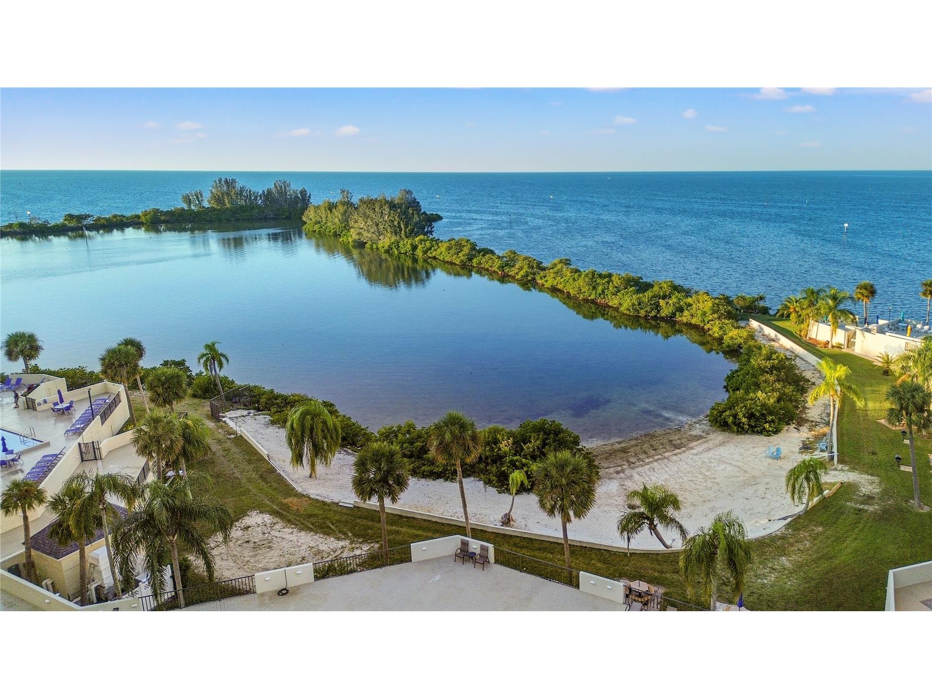 6035 Sea Ranch Drive #203 Hudson FL 34667 TB8464094 image55