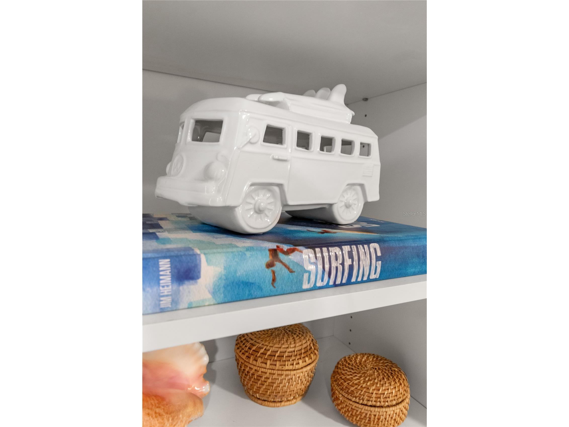 6035 Sea Ranch Drive #203 Hudson FL 34667 TB8464094 image56