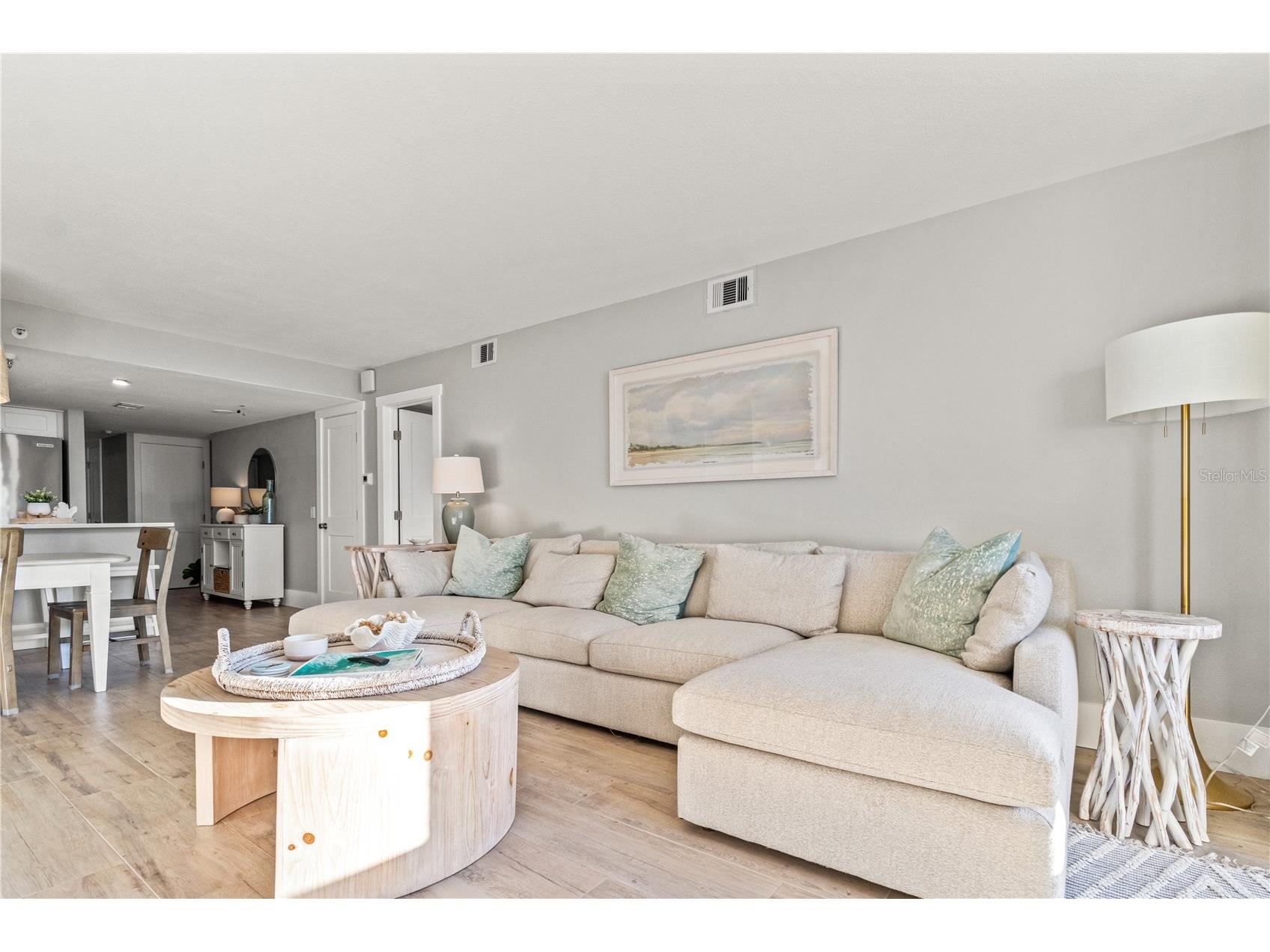 6035 Sea Ranch Drive #203 Hudson FL 34667 TB8464094 image6