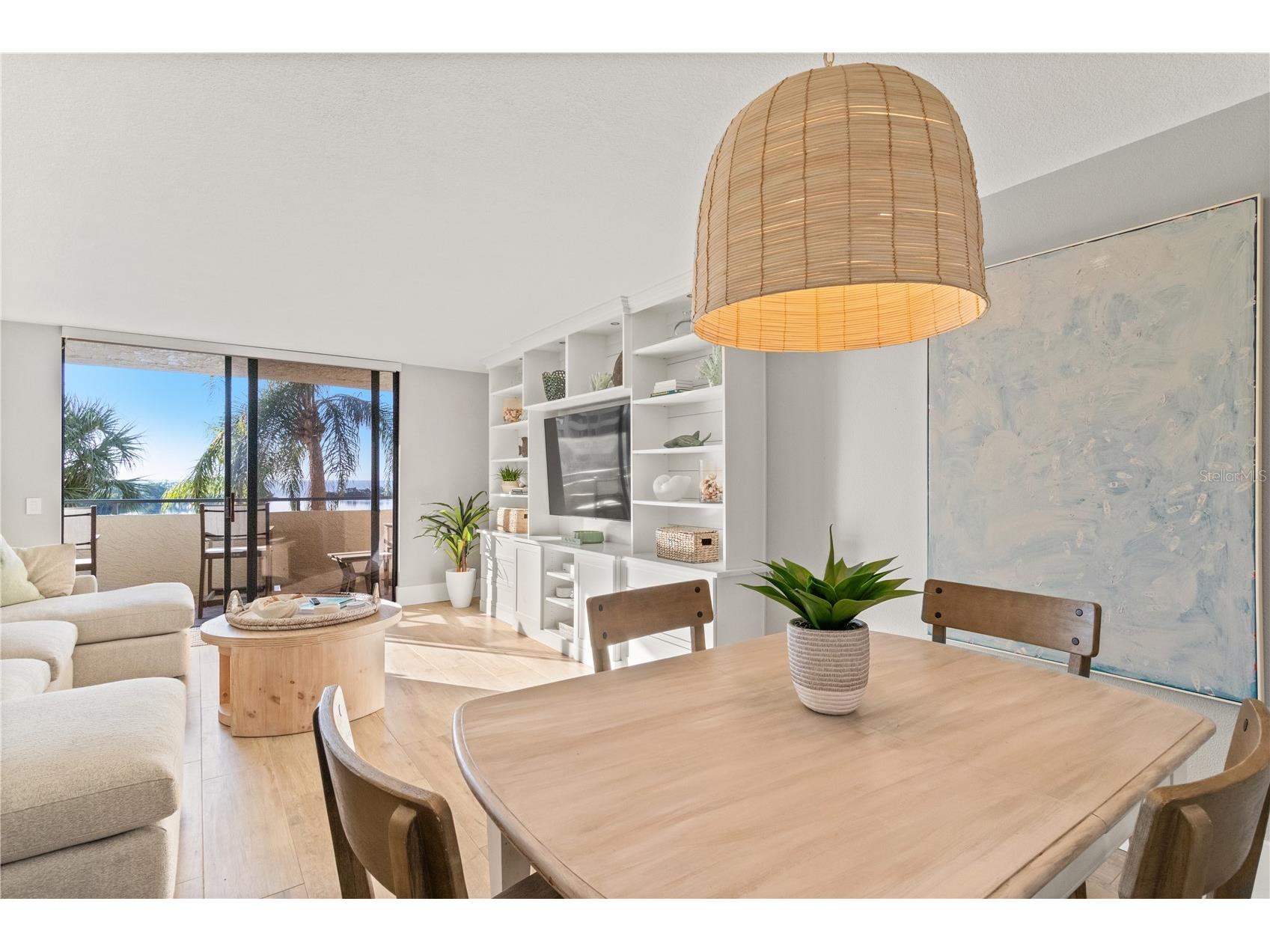 6035 Sea Ranch Drive #203 Hudson FL 34667 TB8464094 image7