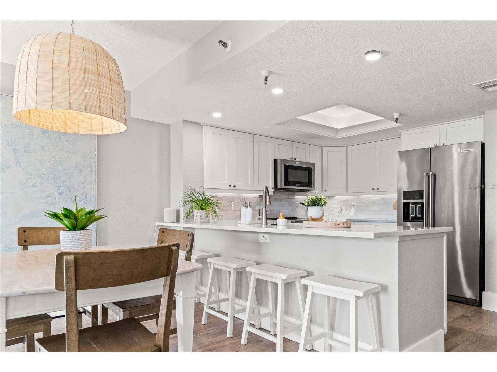 6035 Sea Ranch Drive #203 Hudson FL 34667 TB8464094 image8