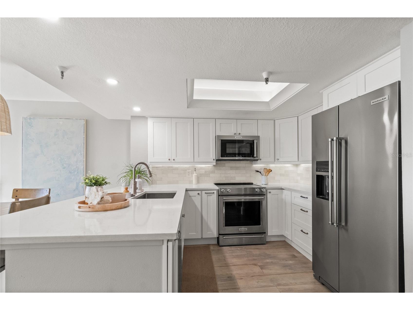 6035 Sea Ranch Drive #203 Hudson FL 34667 TB8464094 image9