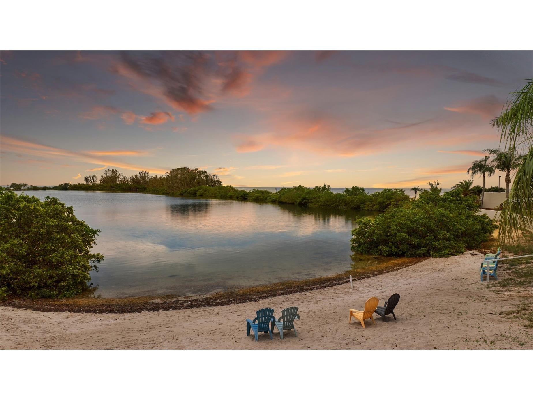 6035 Sea Ranch Drive #209 Hudson FL 34667 TB8524566 image1