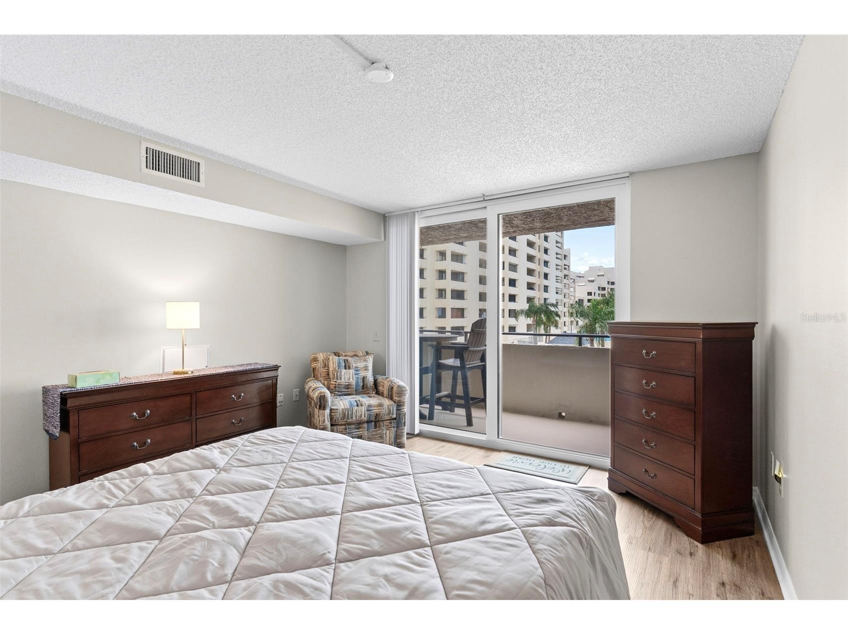 6035 Sea Ranch Drive #209 Hudson FL 34667 TB8524566 image10