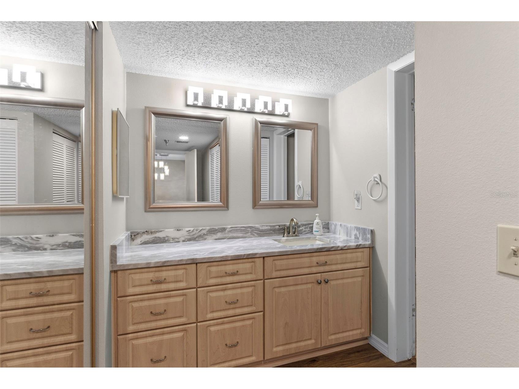 6035 Sea Ranch Drive #209 Hudson FL 34667 TB8524566 image11