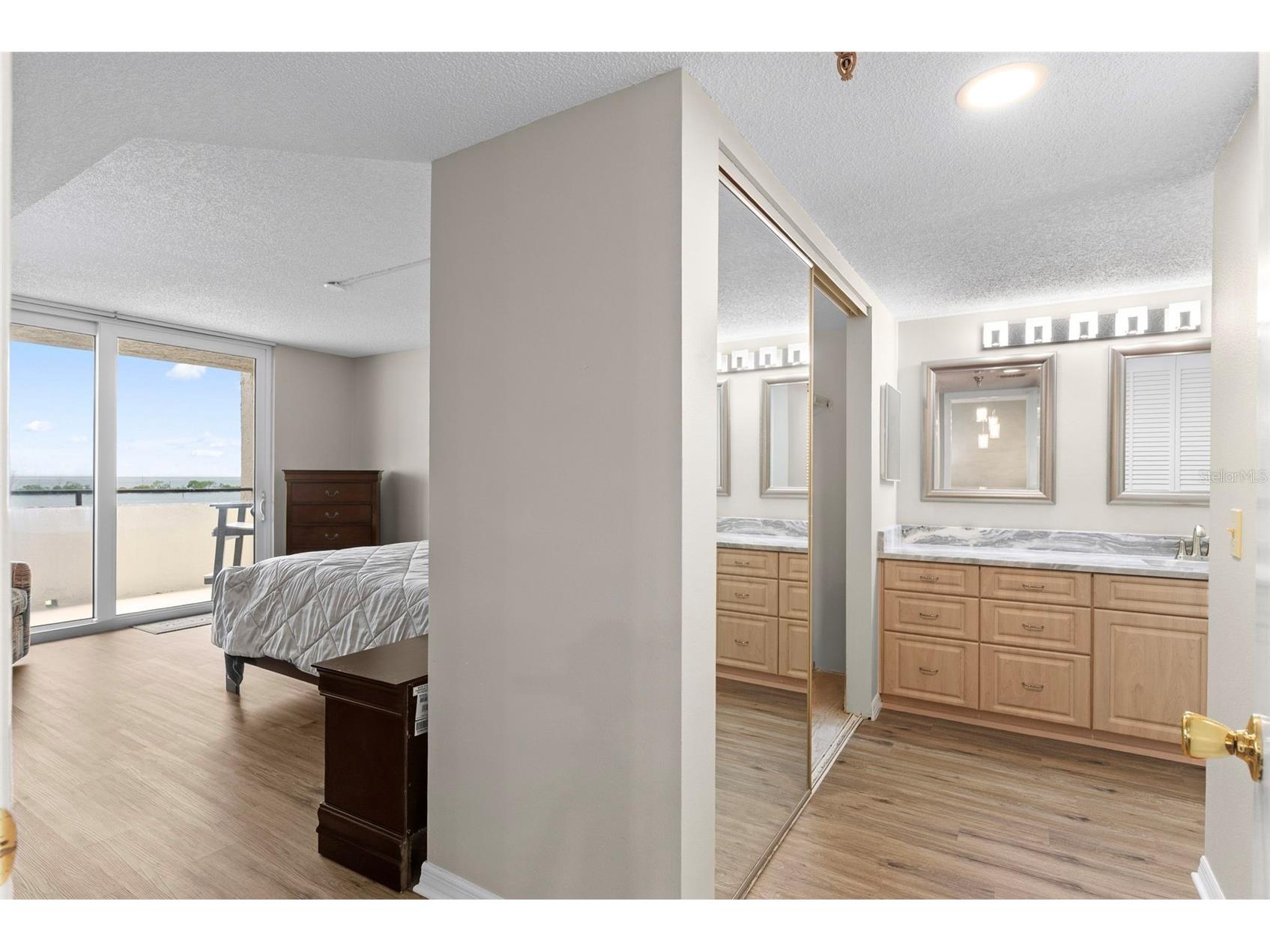 6035 Sea Ranch Drive #209 Hudson FL 34667 TB8524566 image12