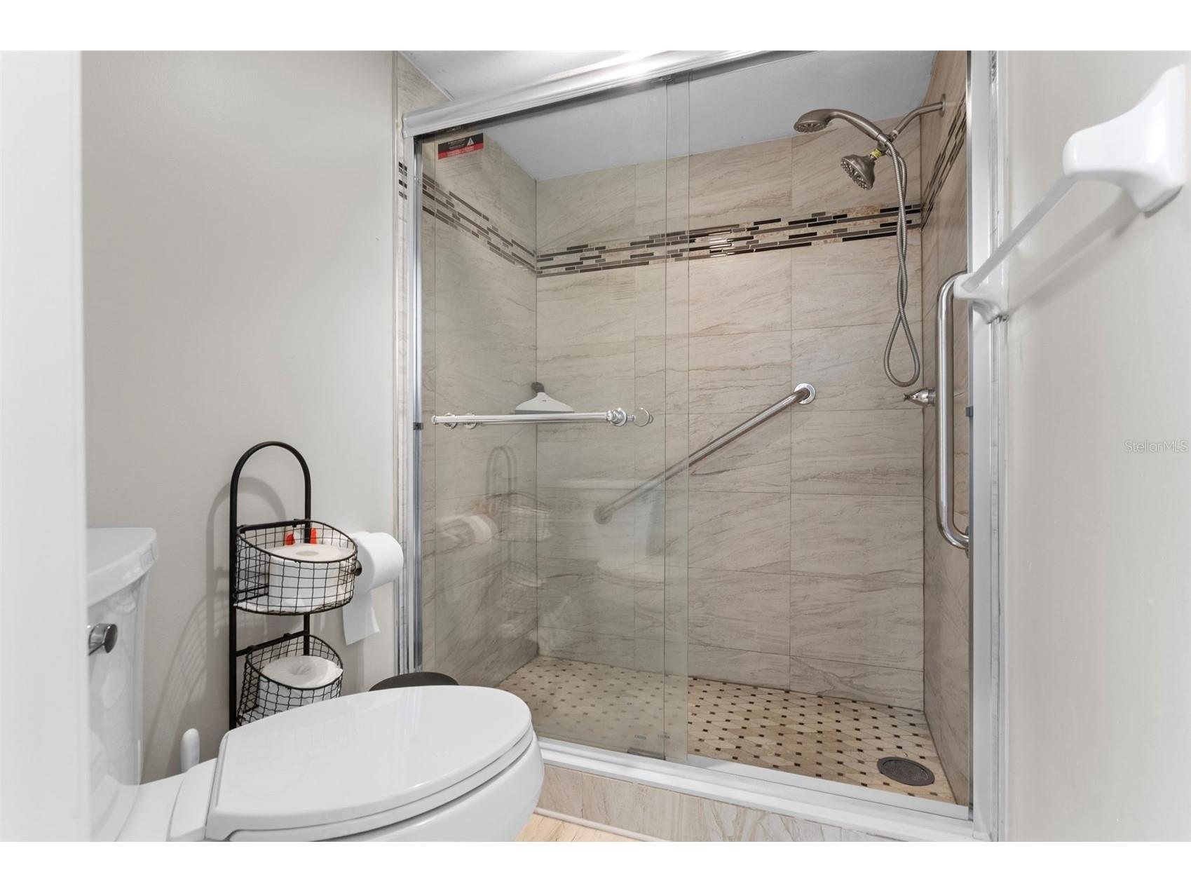 6035 Sea Ranch Drive #209 Hudson FL 34667 TB8524566 image13
