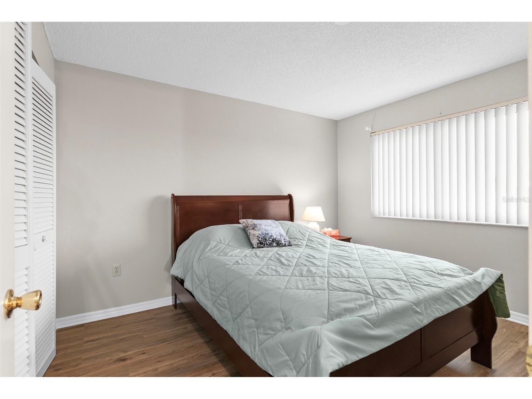 6035 Sea Ranch Drive #209 Hudson FL 34667 TB8524566 image14
