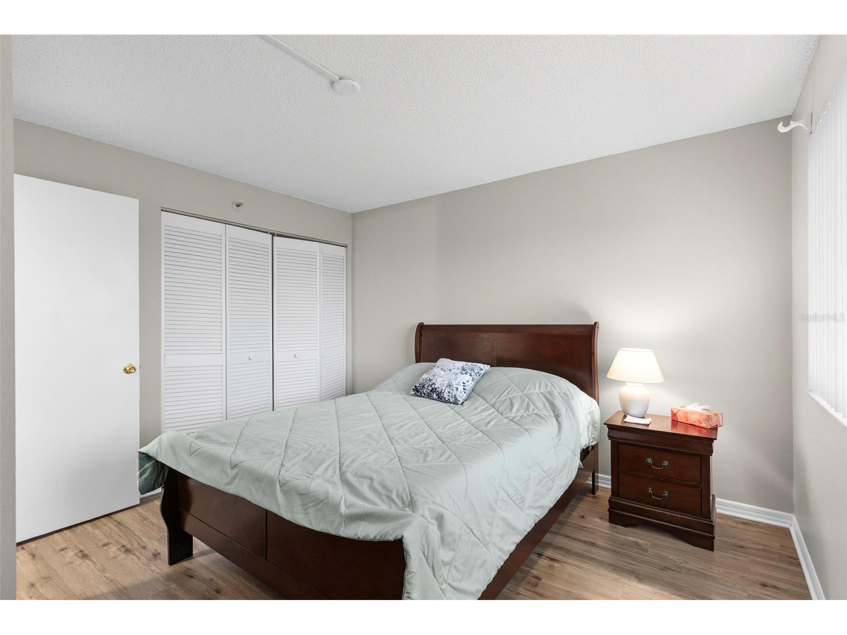 6035 Sea Ranch Drive #209 Hudson FL 34667 TB8524566 image15