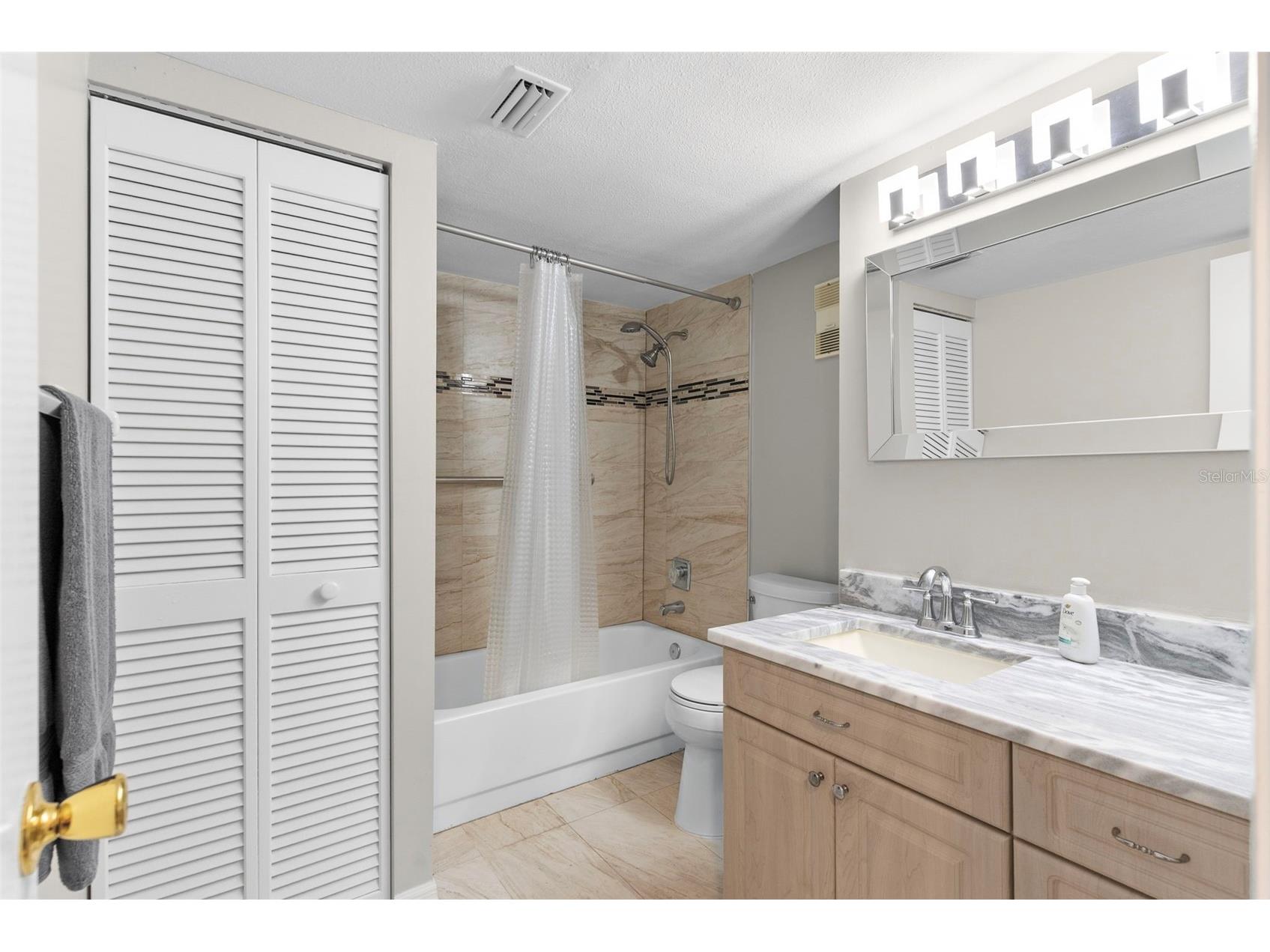 6035 Sea Ranch Drive #209 Hudson FL 34667 TB8524566 image16
