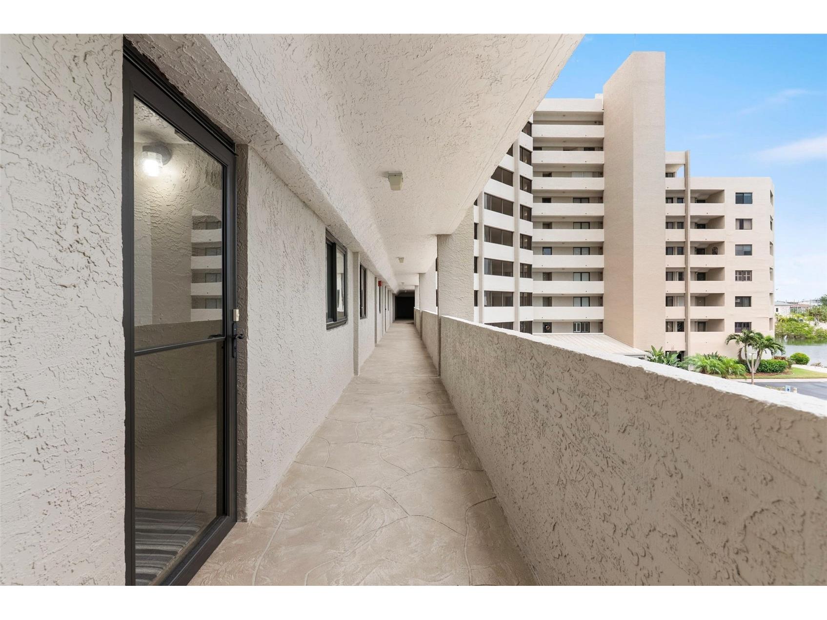 6035 Sea Ranch Drive #209 Hudson FL 34667 TB8524566 image18