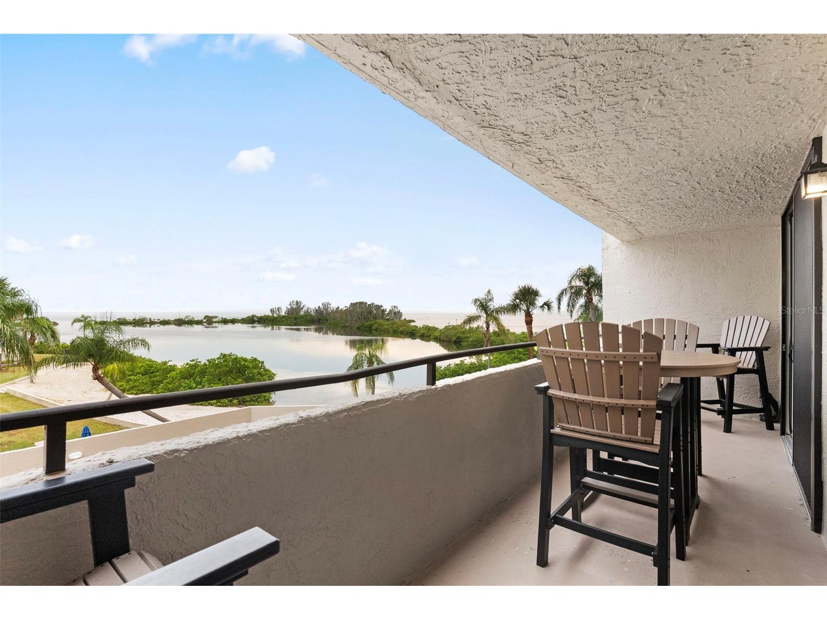 6035 Sea Ranch Drive #209 Hudson FL 34667 TB8524566 image19
