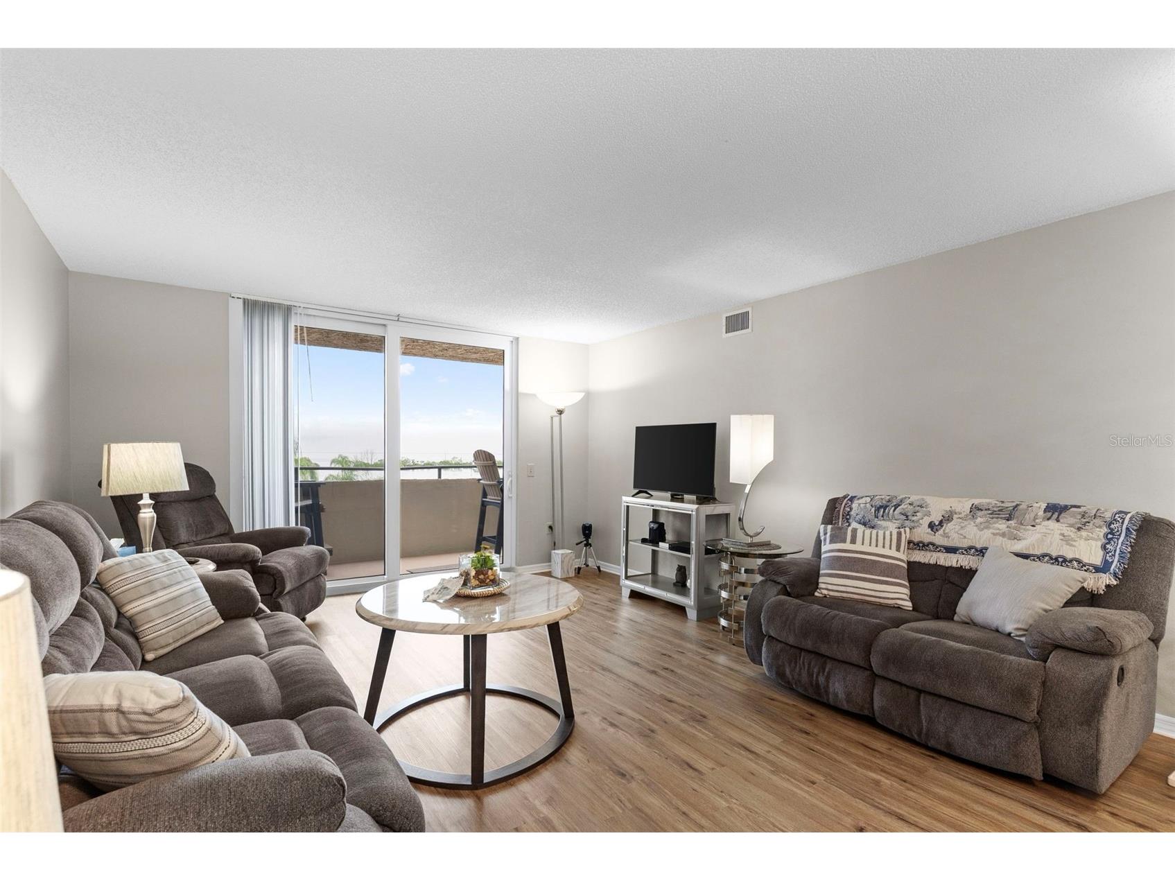 6035 Sea Ranch Drive #209 Hudson FL 34667 TB8524566 image2