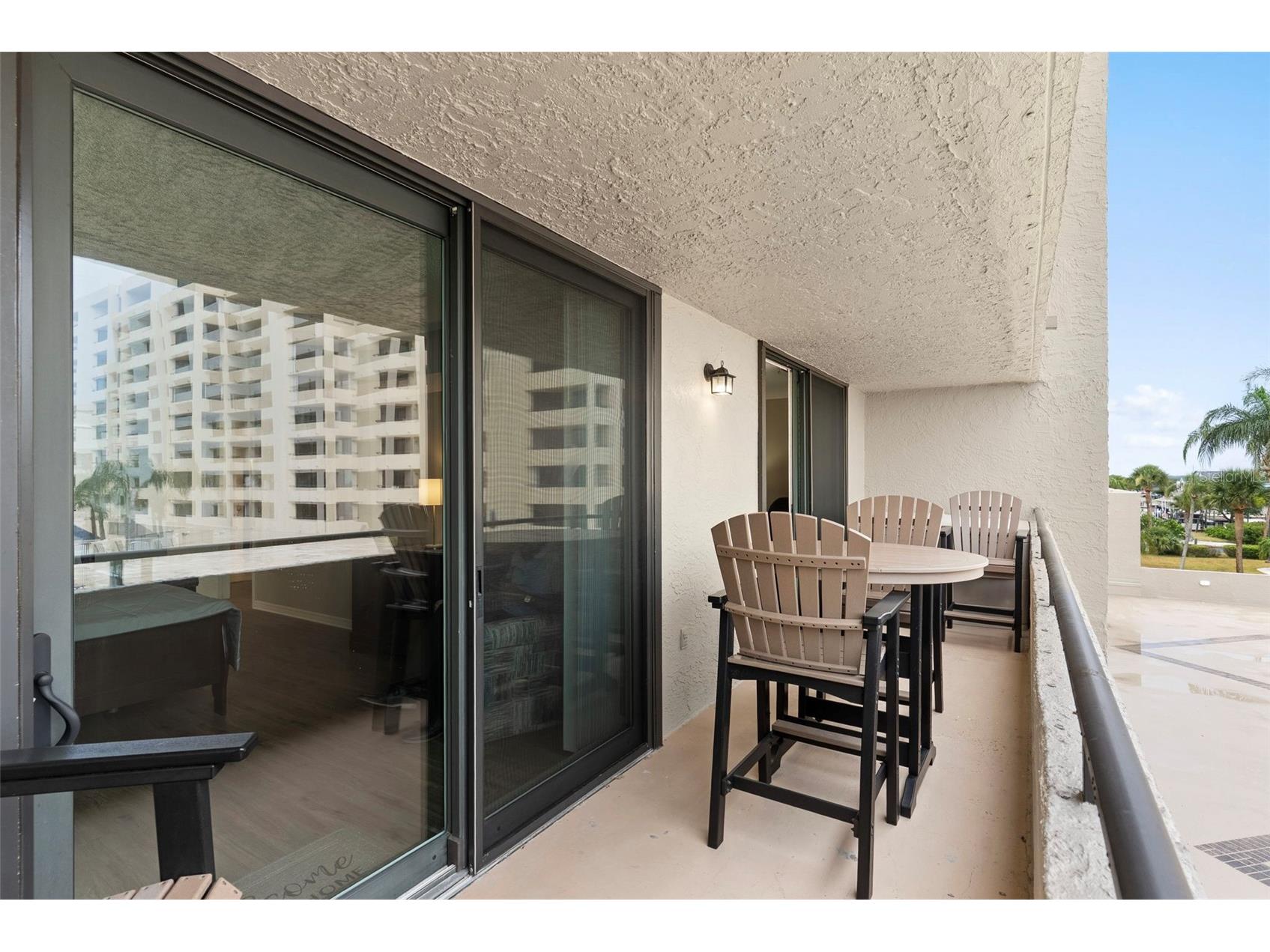6035 Sea Ranch Drive #209 Hudson FL 34667 TB8524566 image20