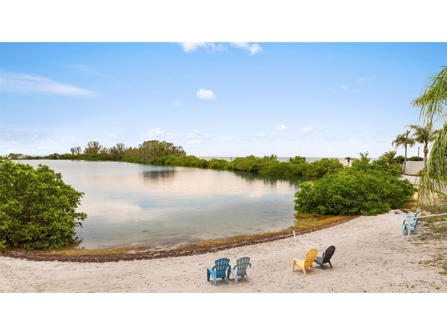 6035 Sea Ranch Drive #209 Hudson FL 34667 TB8524566 image21