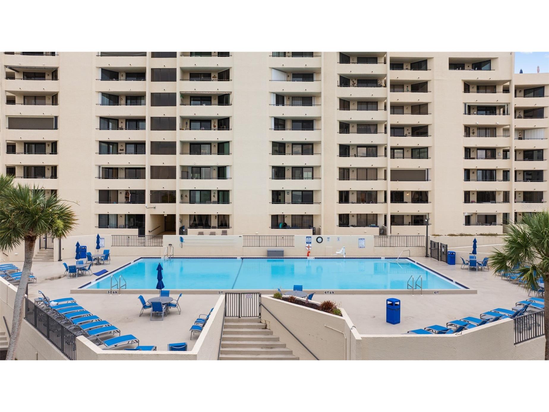 6035 Sea Ranch Drive #209 Hudson FL 34667 TB8524566 image22
