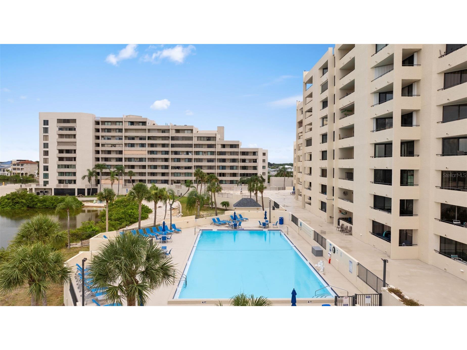 6035 Sea Ranch Drive #209 Hudson FL 34667 TB8524566 image23