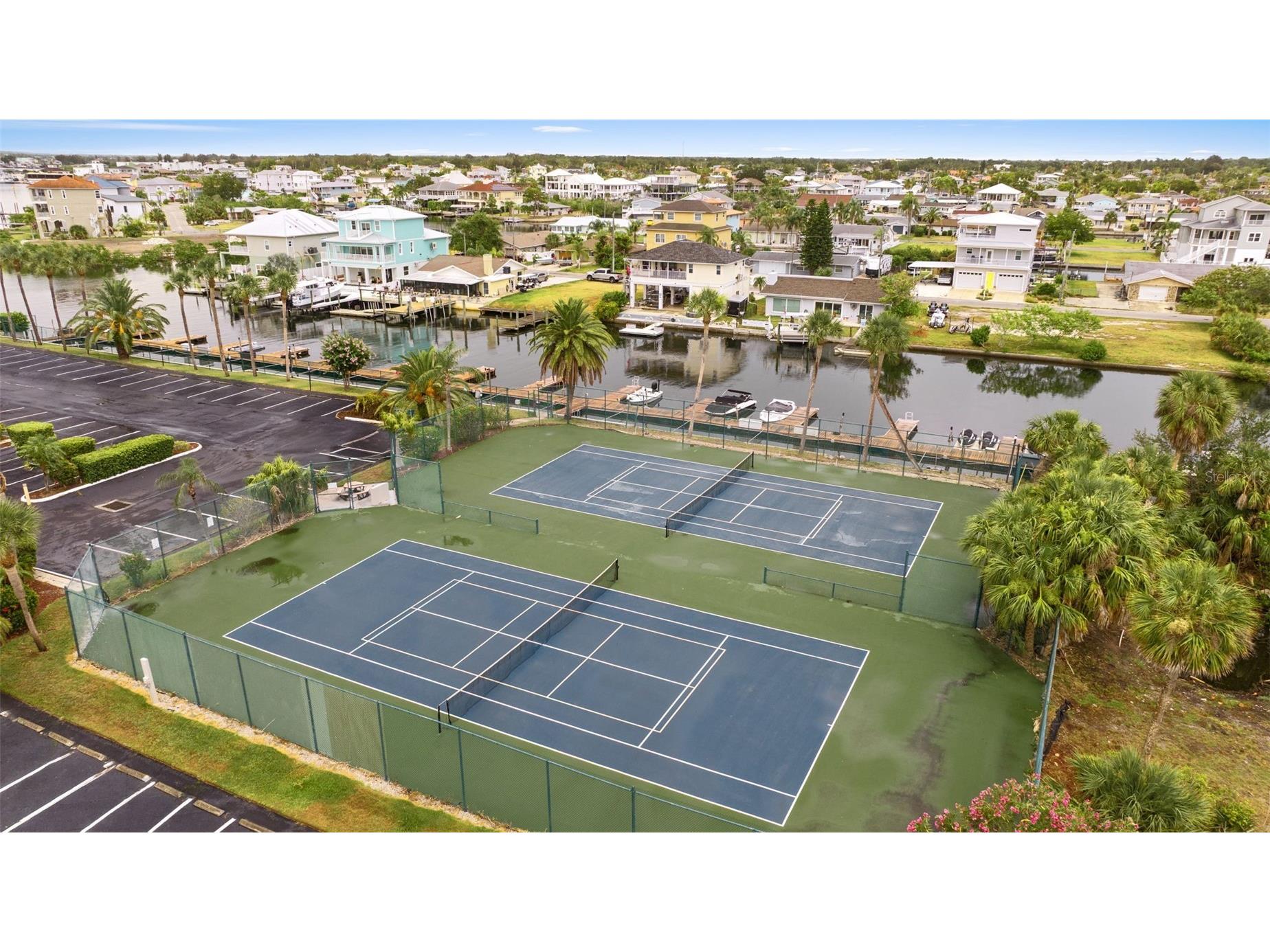 6035 Sea Ranch Drive #209 Hudson FL 34667 TB8524566 image24