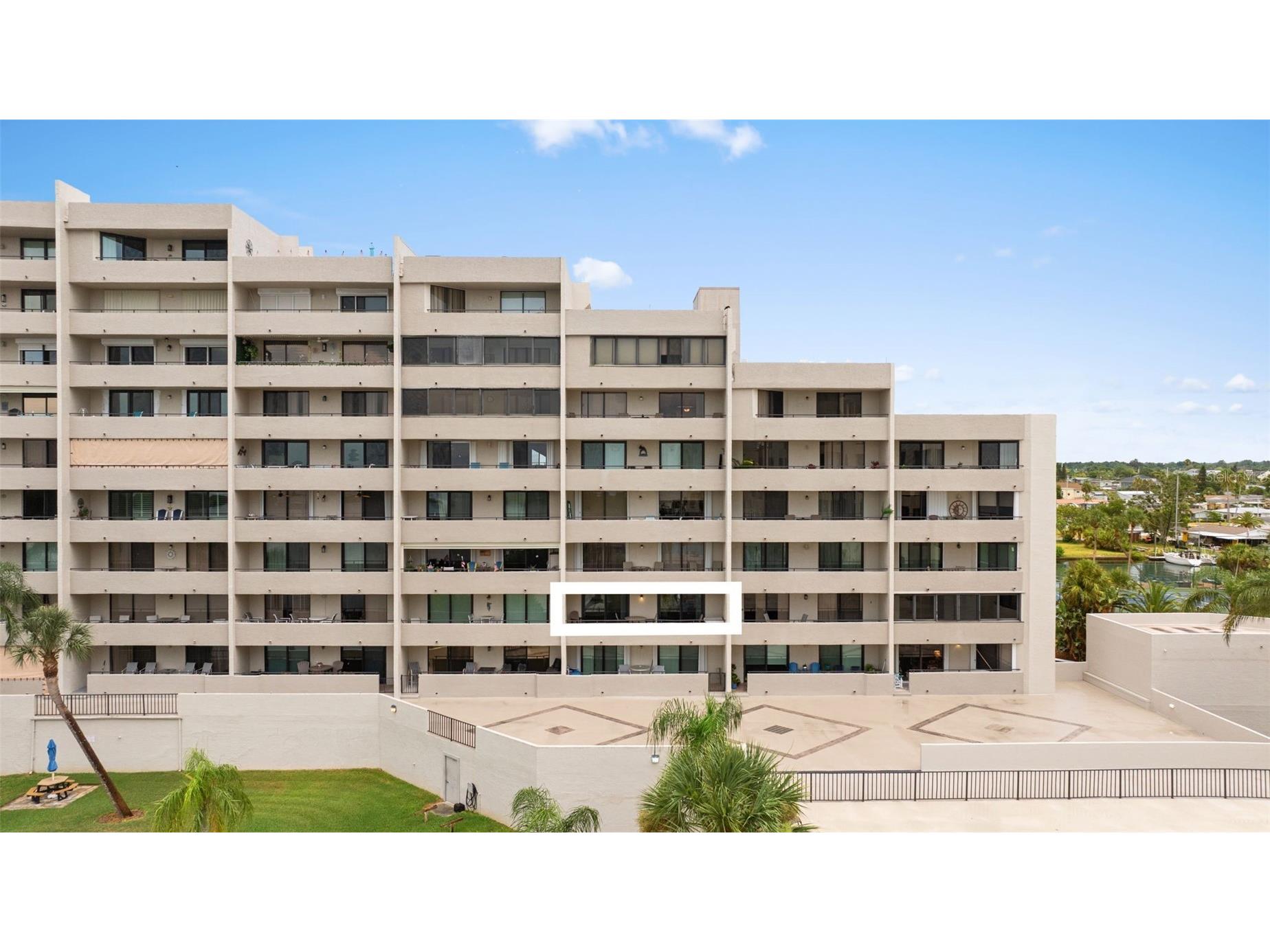 6035 Sea Ranch Drive #209 Hudson FL 34667 TB8524566 image25